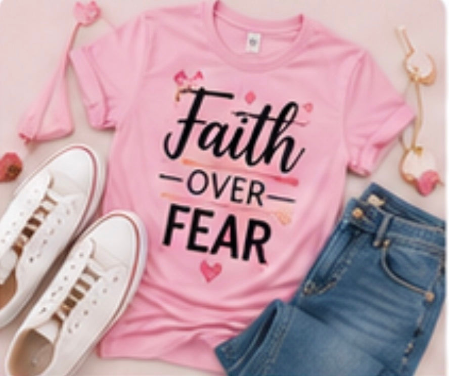 Custom Apparel