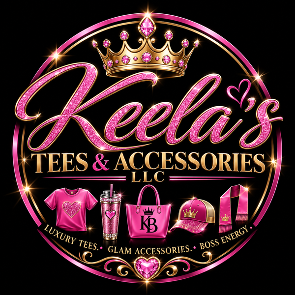 Keela’s Tees and Accessories LLC